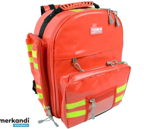 Gima IPRES 45048