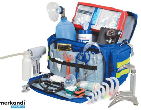 Gima IPRES 45049