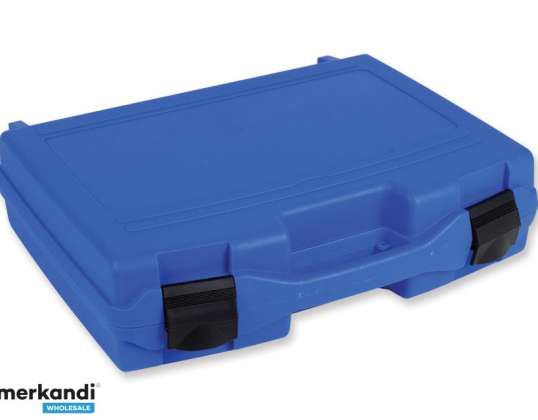Gima IPRES 45053