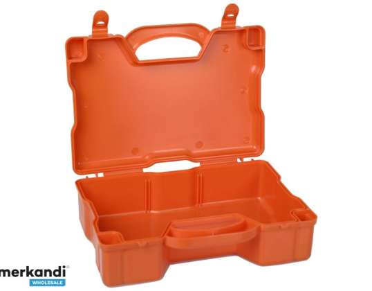 Gima IPRES 45056