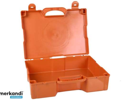 Gima IPRES 45058