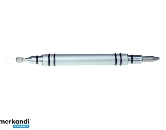 Gima IPRES 45059