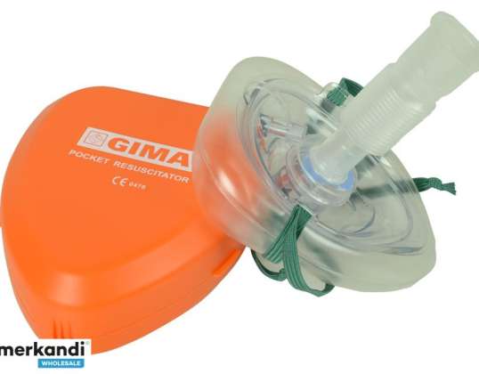 Gima IPRES 45062