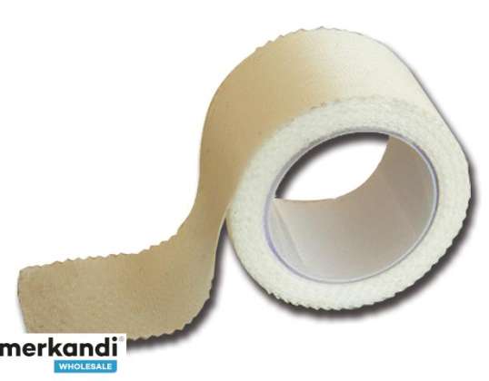 Gima IPRES 45071
