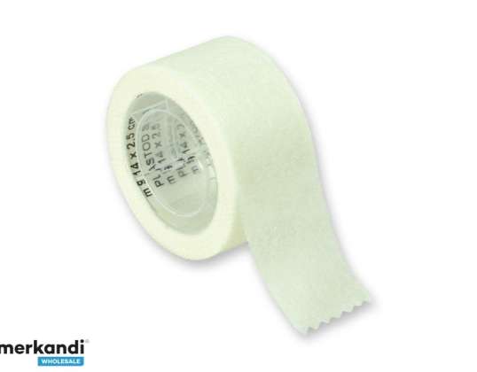 Gima IPRES 45072