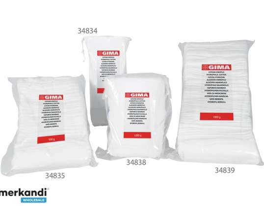 Gima IPRES 45076