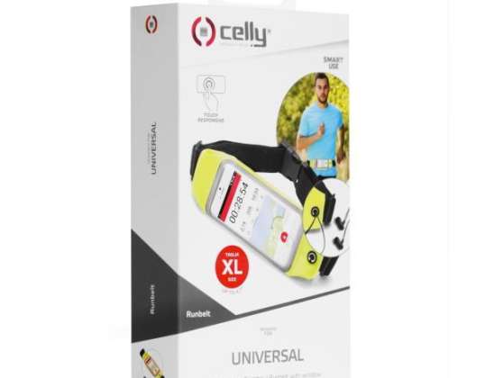 Celly IPRES 43732