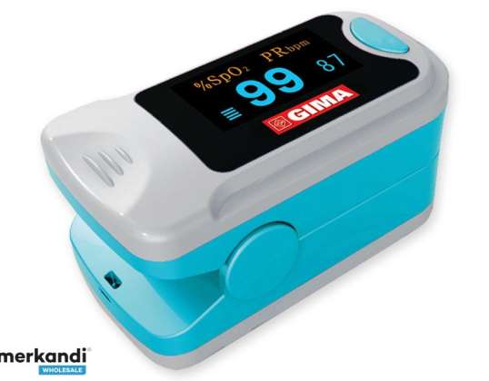 Gima IPRES 45082