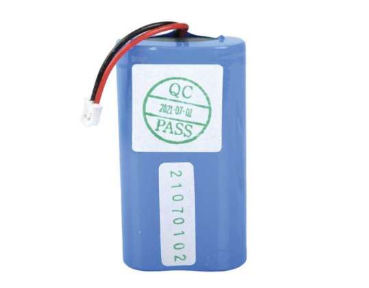 Gima IPRES 45094