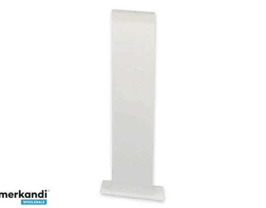 Gima IPRES 45083