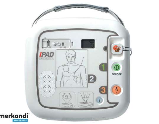 Gima IPRES 45087