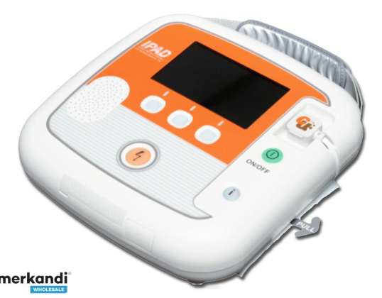 Gima IPRES 45088