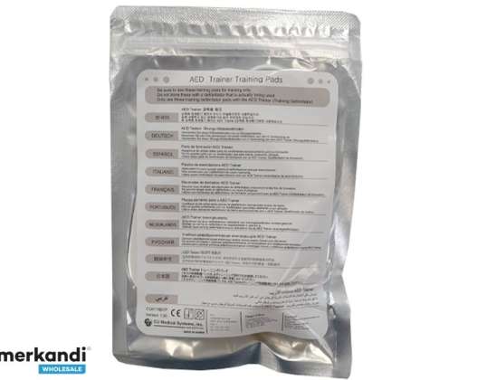 Gima IPRES 45089
