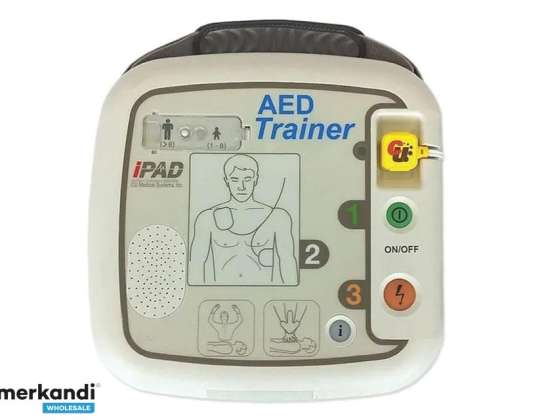 Gima IPRES 45090