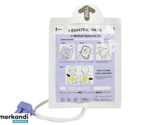 Gima IPRES 45092