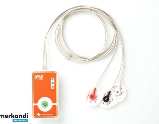 Gima IPRES 45097