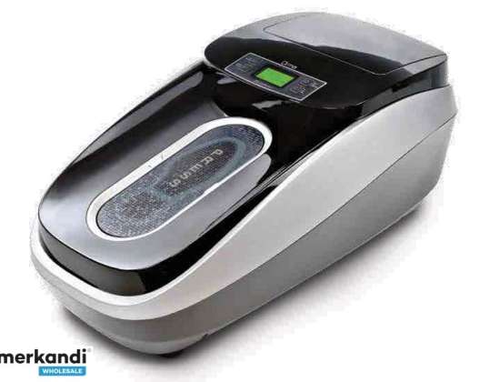 Gima IPRES 45100