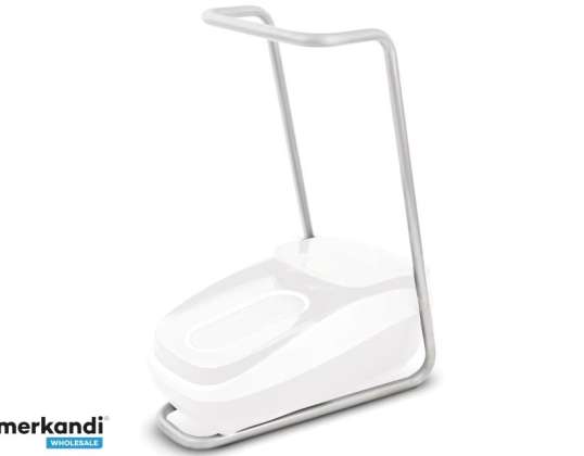 Gima IPRES 45101