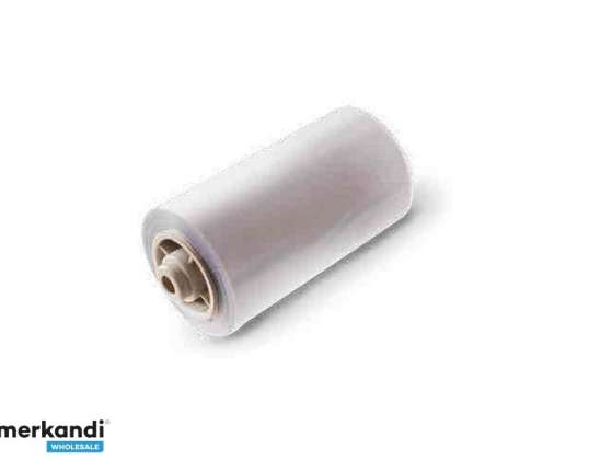 Gima IPRES 45102