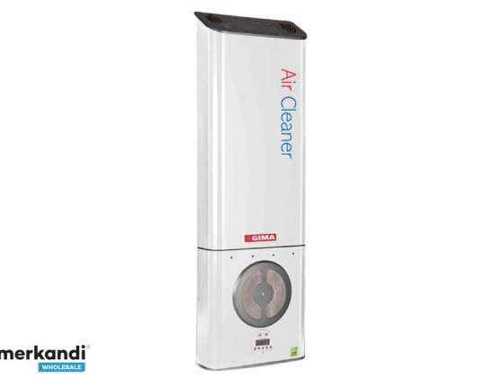 Gima IPRES 45103