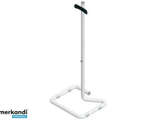 Gima IPRES 45104