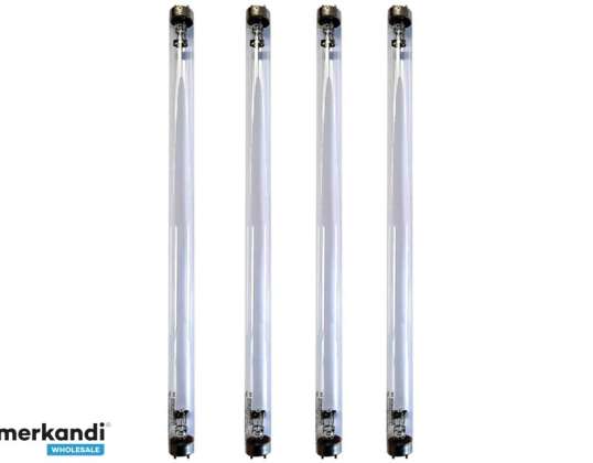 Gima IPRES 45105