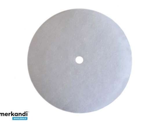 Gima IPRES 45106