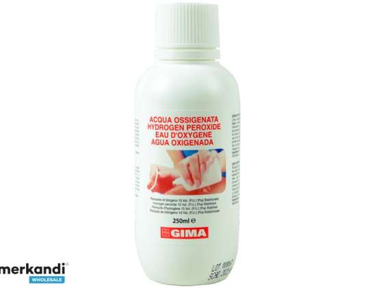 Gima IPRES 45109