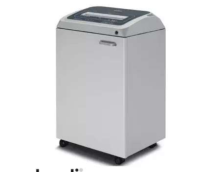 Kobra IPRES 46007