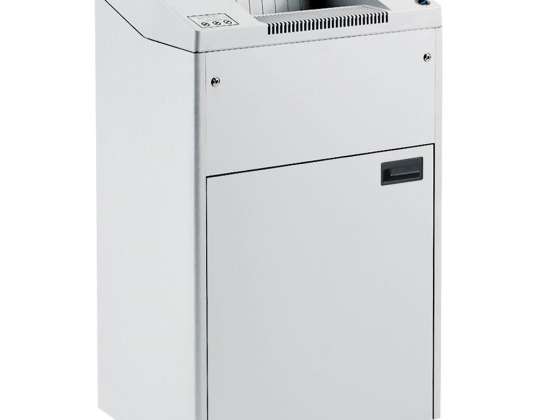 Kobra IPRES 45946