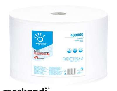 Papernet IPRES 45823