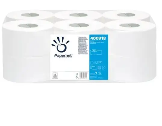 Papernet IPRES 45831