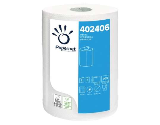 Papernet IPRES 45853