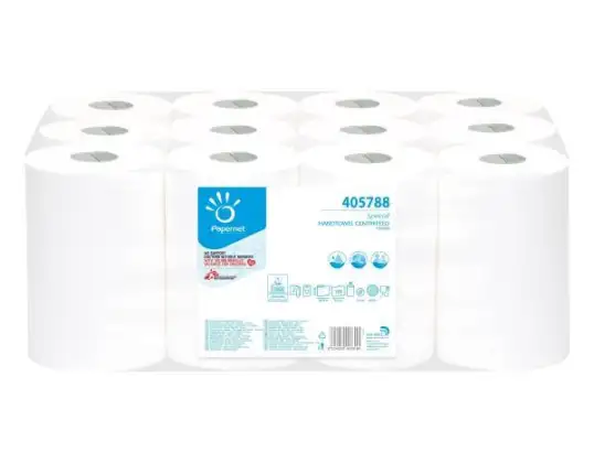Papernet IPRES 45838
