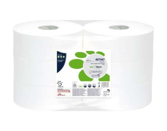 Papernet IPRES 45842