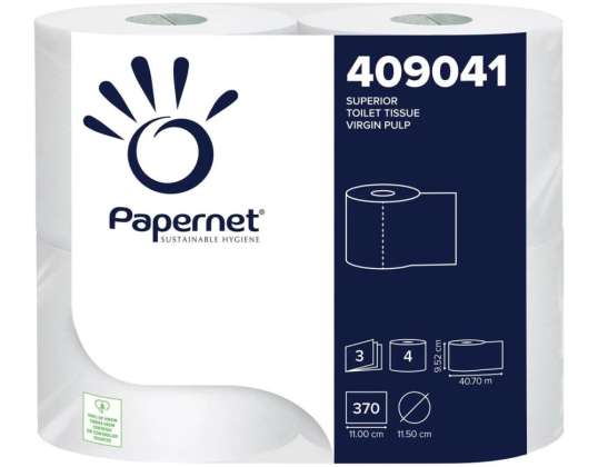 Papernet IPRES 45858