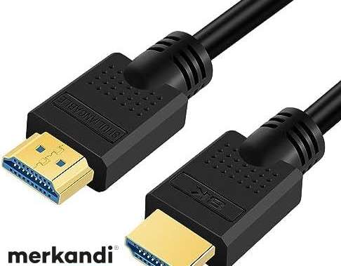 Χύμα Προϊόντα IPRES 46273