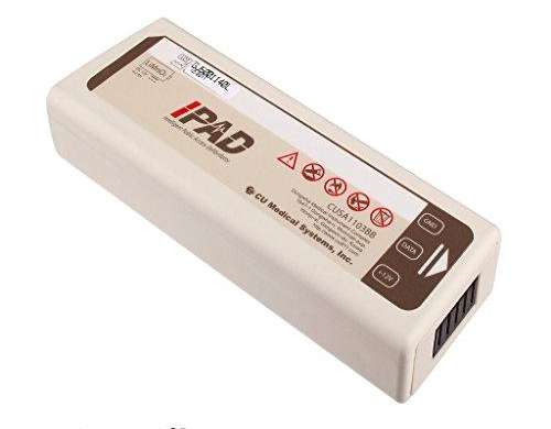 Gima IPRES 45093