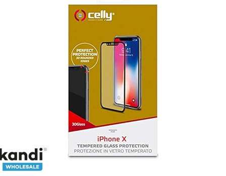 Celly IPRES 43838