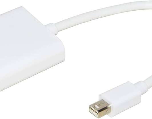 Nilox IPRES 46249