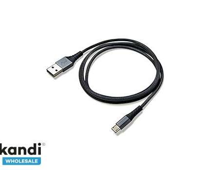 Celly IPRES 43779