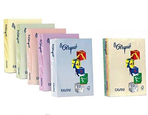 Cartotecnica Favini IPRES 45882
