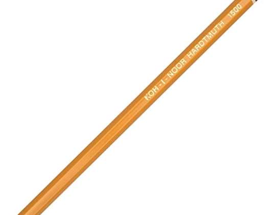 Koh I Noor IPRES 46914