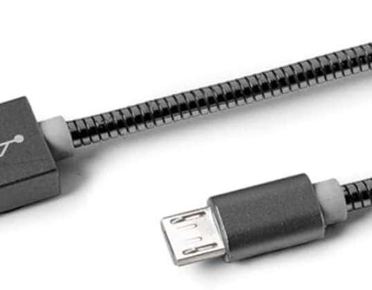 Celly IPRES 43818