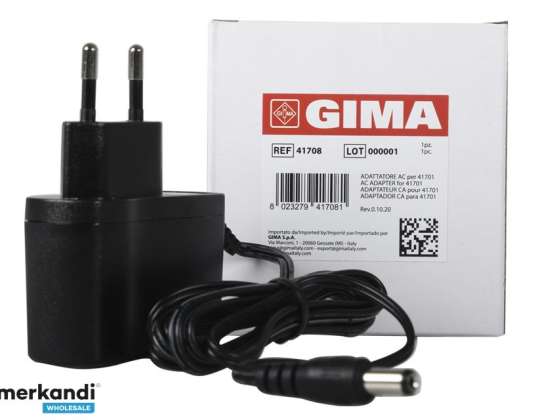 Gima IPRES 45120