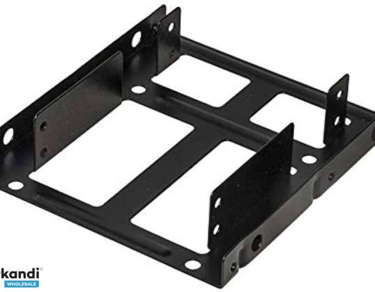 Nilox IPRES 46286