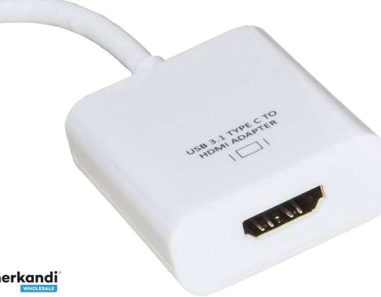 Nilox IPRES 46264