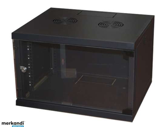 IPRES 46224 Χύδην Προϊόντα