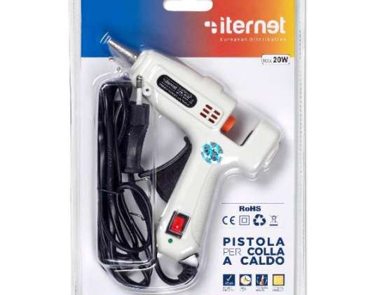 Koala IPRES 46455