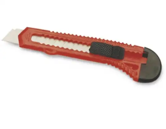 IPRES 46465 Klaue